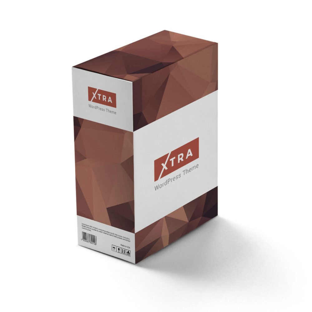 بسته حرفه ای