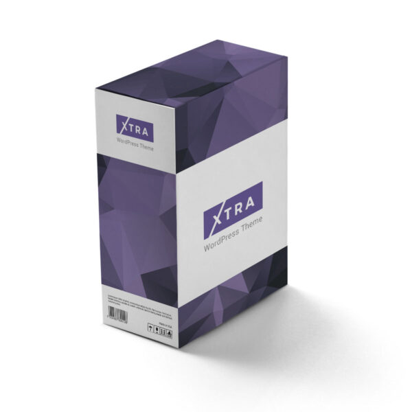 باکس بی نهایت