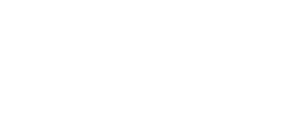 وبسایت رسمی دکتر امیرحسین اسدالله پور
