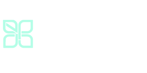 فوتر دکتر اسدالله پور