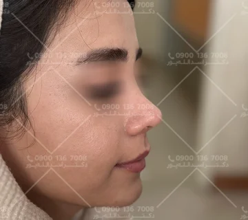 شماره دکتر اسدالله پور