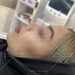 شماره مطب دکتر اسدالله پور قائمشهر