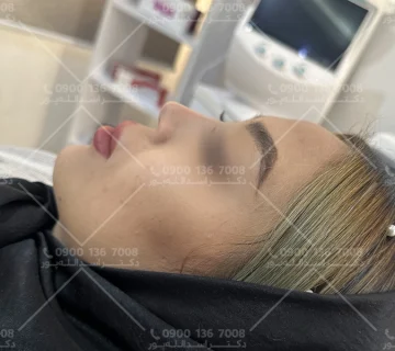 شماره مطب دکتر اسدالله پور قائمشهر